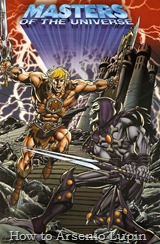 comic_motu_200x_promo_cover