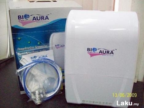 Bio Aura Murah RM550 Bio%2520Aura%2520Murah