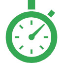 Google Meet Stopwatch Chrome extension download