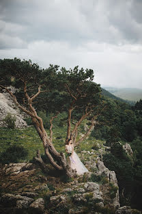 Весільний фотограф Елена Шевацук (shevatcukphoto). Фотографія від 28 липня 2016