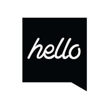 HelloApp Srl