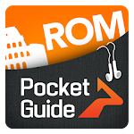 Rome Apk