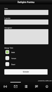 Nostalji Keyif Radyo - náhled