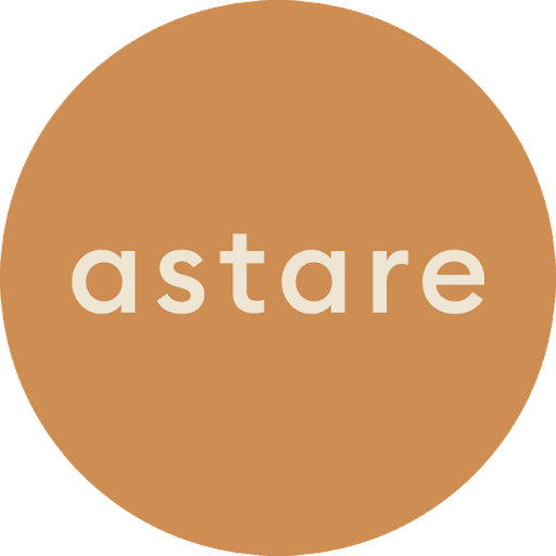 Astare Uitzendbureau GGz - Locatie Tilburg logo