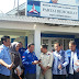 Verifikasi DPC Partai Demokrat Kota Payakumbuh Berlangsung Lancar
