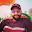 Suneel Reddy's user avatar