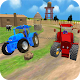 Download Chained Tractor Racing 2018 For PC Windows and Mac 1.0