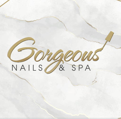 Gorgeous Nails & Spa