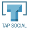 Item logo image for TapSocial Digital Signage