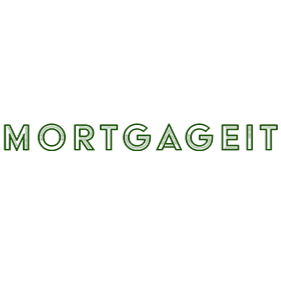 MortgageIt