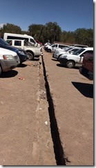 estacionamento-MH-trailer-san-pedro-de-atacama-2