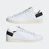 stan smith parley white tint / footwear white / off-white