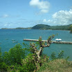 2013-07-30 10-51-21 Tobago, południowe wybrzeże.jpg