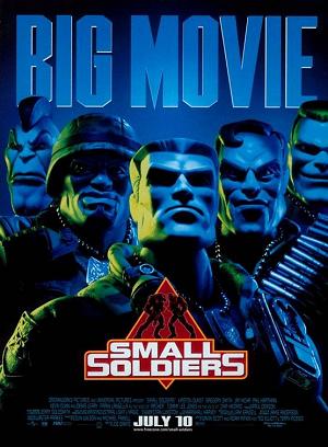 파일:external/upload.wikimedia.org/Small_soldiers_movie_poster.jpg