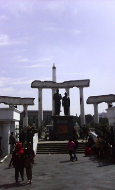 TUGU (1)