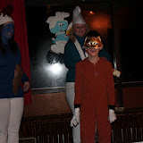Geuzen - Groepsdiner 2012-11-03 - 0084.JPG