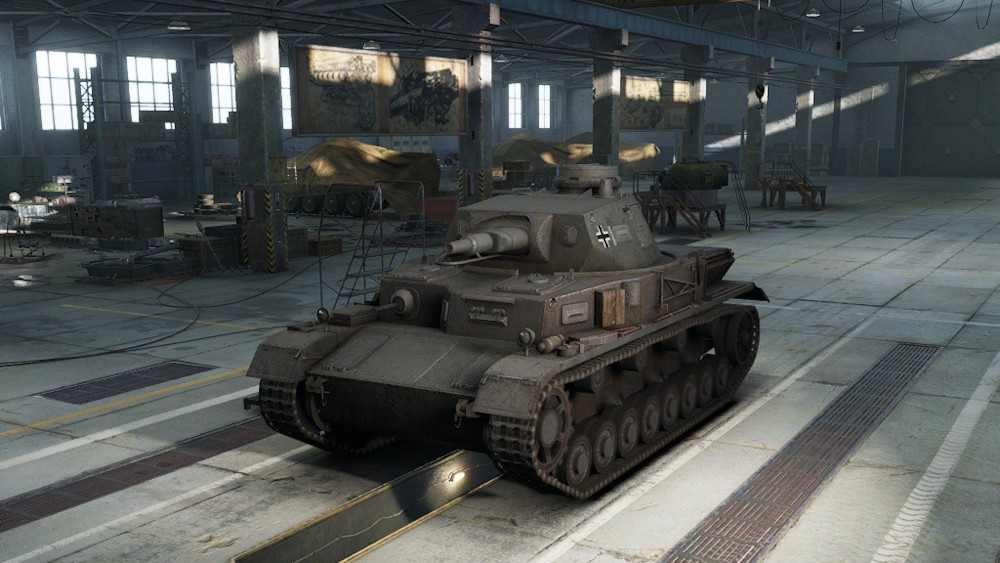 파일:external/wiki.gcdn.co/Pz.Kpfw._IV_Ausf._A_scr_2.jpg