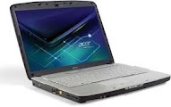 Acer Aspire 5310