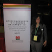 15abr macau2011 (107).JPG