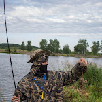 20150710_Fishing_Zhalianka_028.jpg