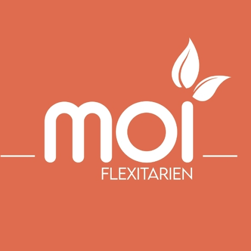 Restaurant MOI lyon 8 logo