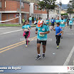 mmb2016km20-4907.JPG