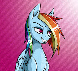 RainbowDashheadbyAkweer1508008984951.jpg