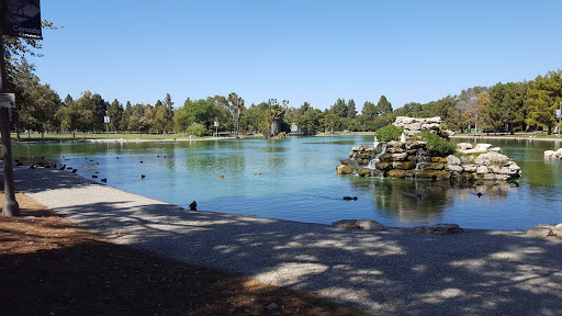 Park «El Dorado Park West», reviews and photos, 2800 N Studebaker Rd, Long Beach, CA 90815, USA