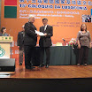 15abr macau2011 (158).JPG