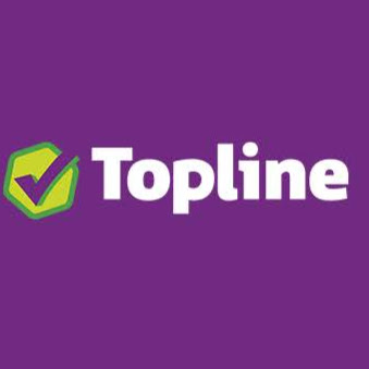 Topline Heavins & Euronics