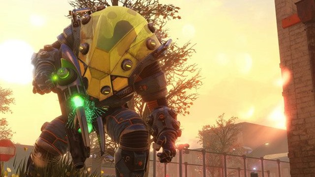 xcom 2 crashes and fixes guide 01b