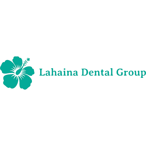 Lahaina Dental Group