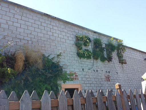 Singer Hill Cafe