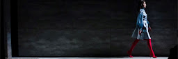 Profile cover photo