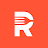 Rapideli Delivery icon