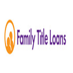 Family Car Title Loans