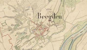 1844-Beegden-Topografische-dienst.png