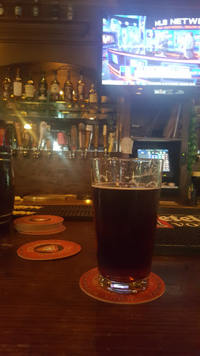 Irish Pub «Ashford Pub», reviews and photos, 13308 Westheimer Rd, Houston, TX 77077, USA