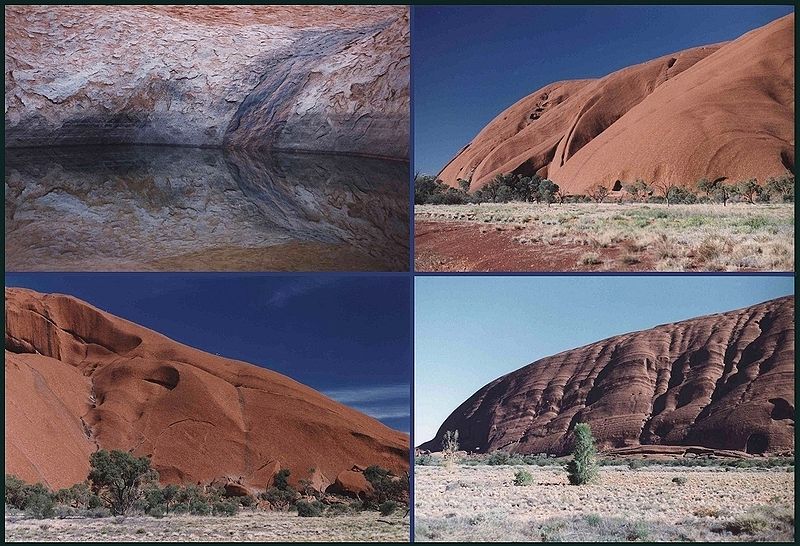 파일:external/upload.wikimedia.org/800px-UluruRockWater.jpg