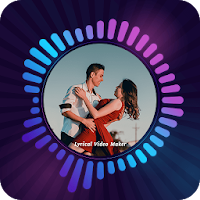 MBit.ly  Lyrical Photo Video Maker with Music