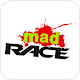 Download MAD RACE For PC Windows and Mac 1.1