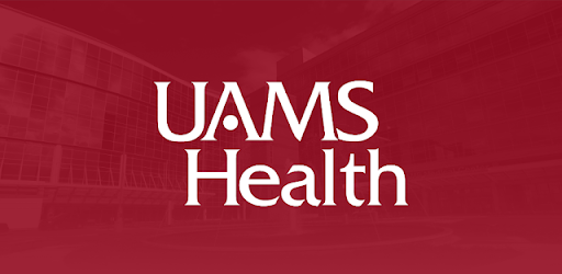 UAMS Health