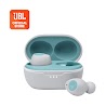 [Mã Eljbl8 Giảm 8% Đơn 500K]Tai Nghe True Wireless Jbl Tune 115Tws - Hang Chinh Hang