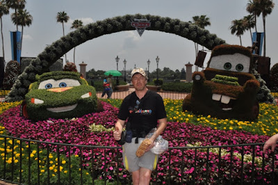 [Floride 2011 - Trip Report] WDW,DCL,USO,IOA,KSC,DC,BG,SW,ETC ... - Page 7 DisneyPhotoImage164