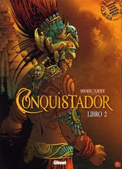 Conquistador_T2_(2013)_pag 01 FloydWayne.K0ala.howtoarsenio.blogspot.com