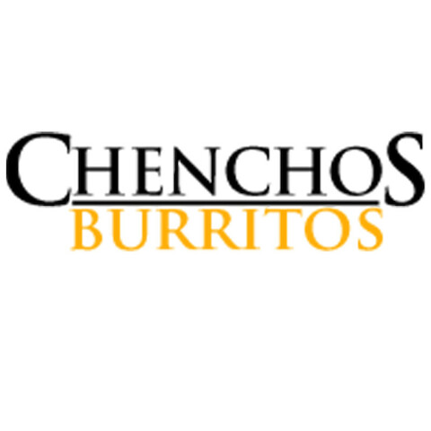 Chenchos Burrito logo