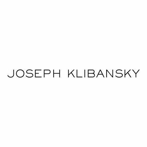 Joseph Klibansky