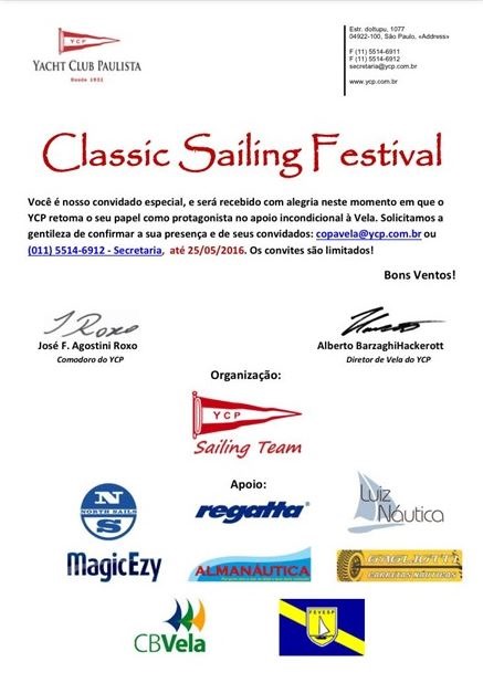 [Evento%2520Classic%2520Sailing%252003%255B3%255D.jpg]