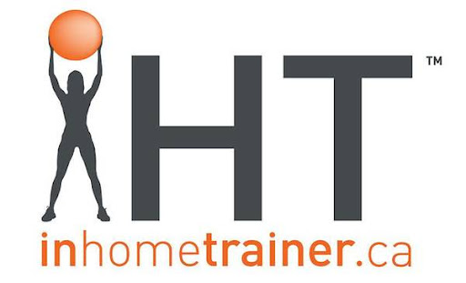 In Home Personal Trainer Vancouver