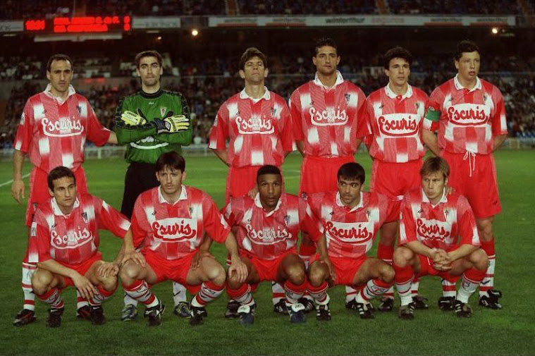 COMPOSTELA+SD+1998_1